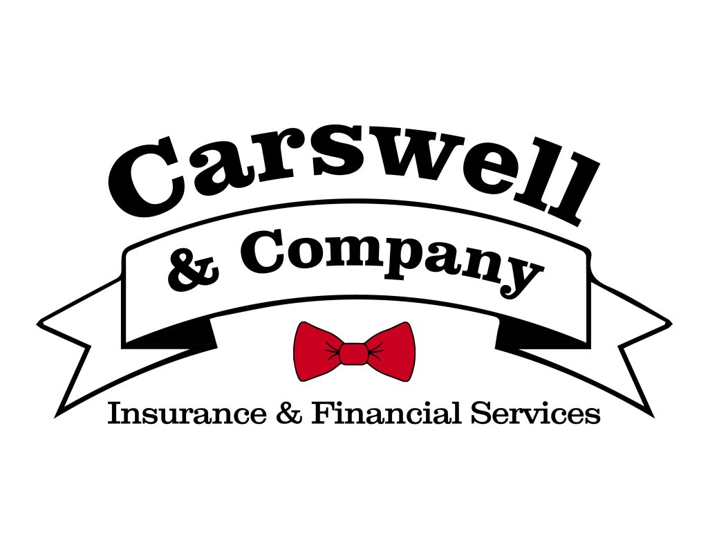Personal Insurance Evans (706) 8607500 Carswell & Company