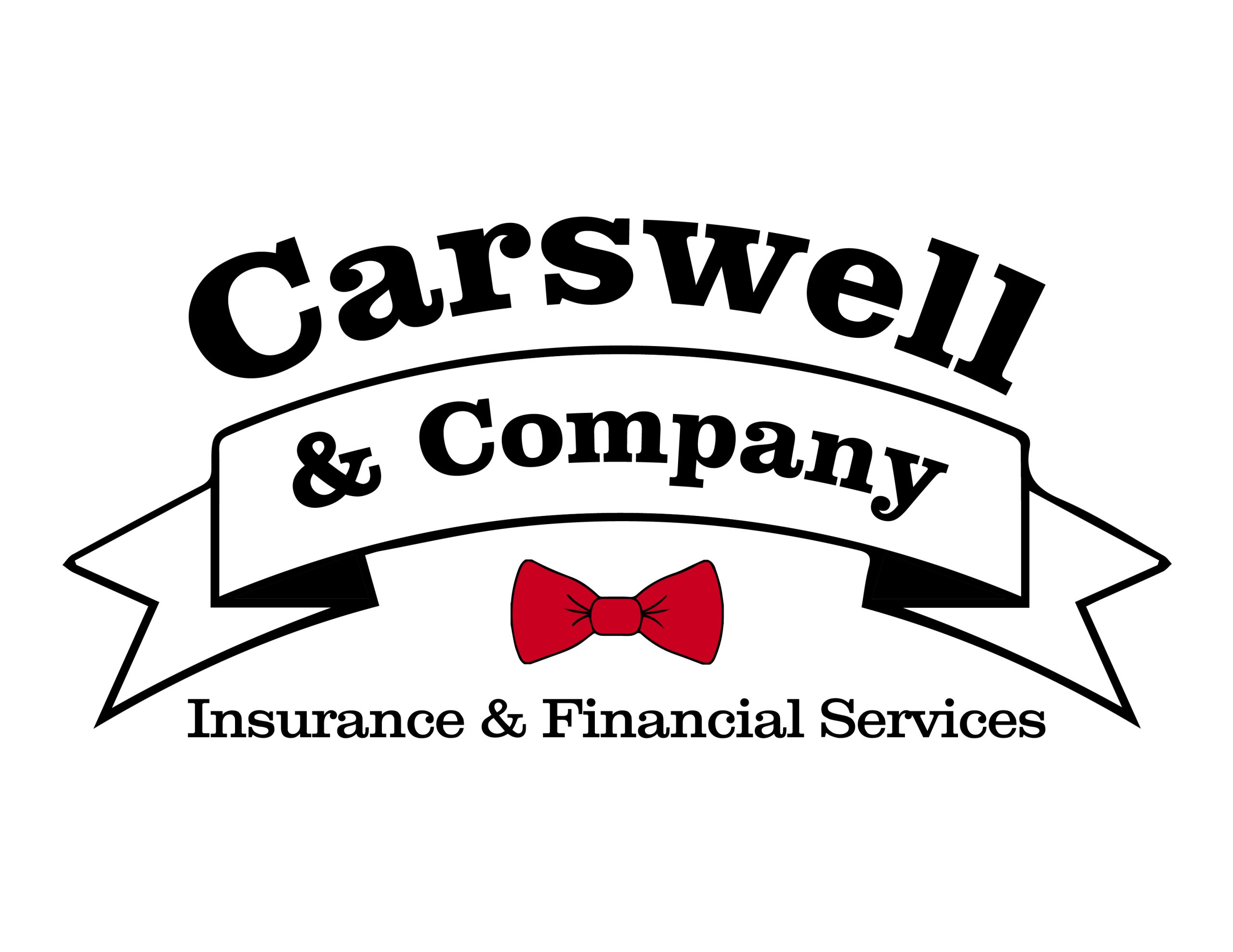 Carswell & Company