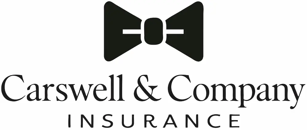 Carswell & Company